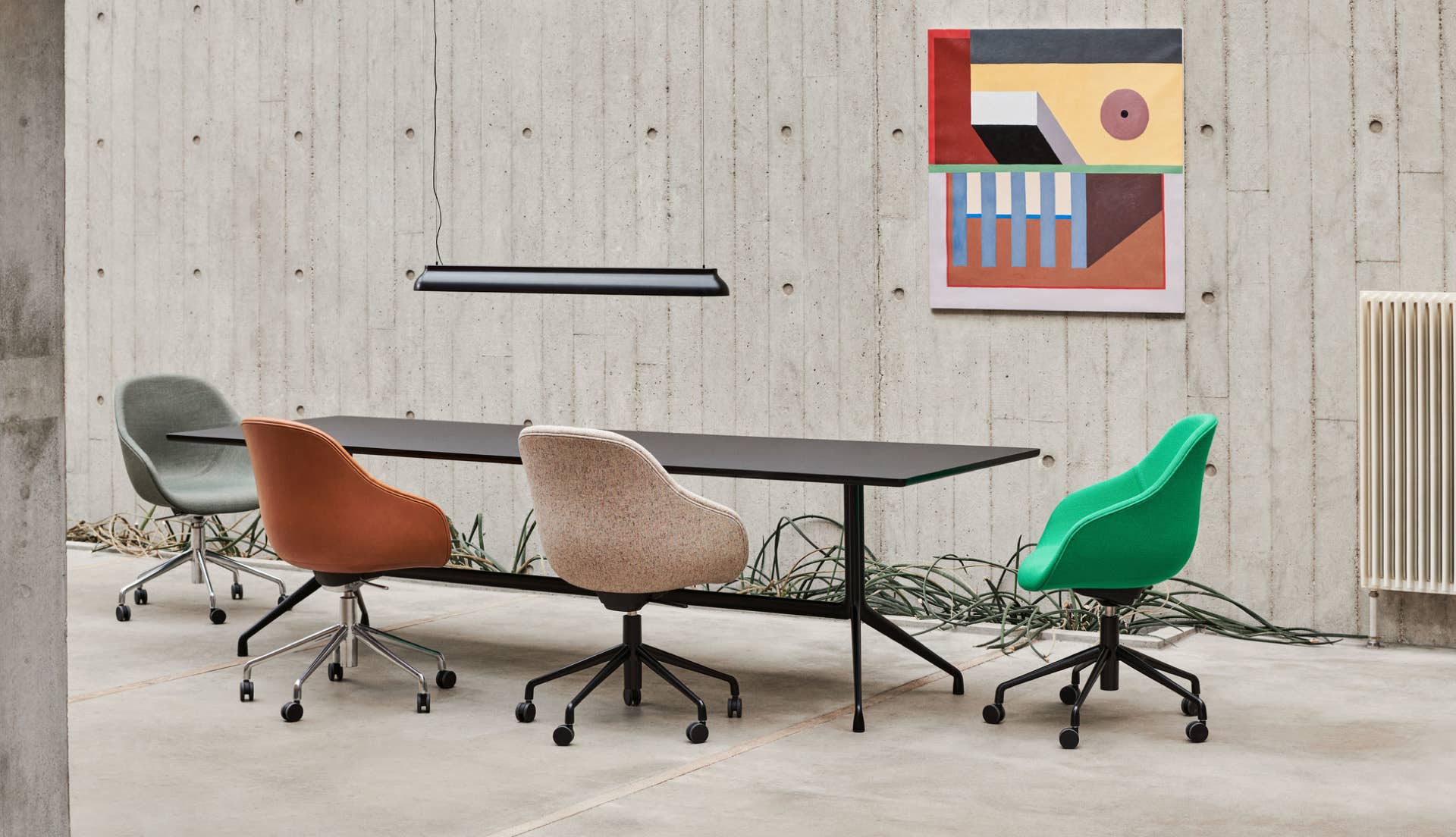 aat-10-black-linoleum-tabletop-black-frame_pc-linear-soft-black_aac-155-vidar-932-black-tilt-swivel-base-1920.jpg